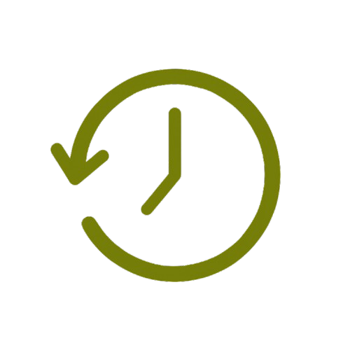 consulta médica online de suelo pélvico con flexibilidad horaria