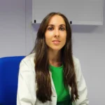 médico especialista suelo pélvico