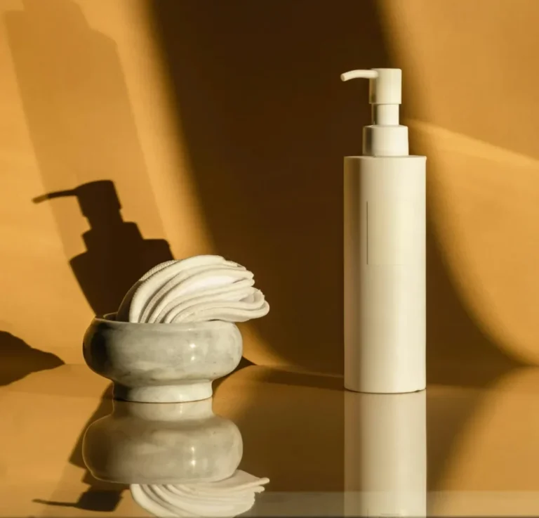 sequedad-vaginal-y-dolor-en-relaciones-sexuales-hidratante-